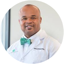 Dr. Obi Ugwonali, MD