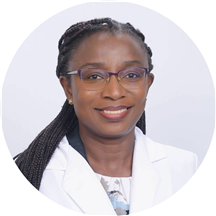 Dr. Obianuju Nwoga, MD