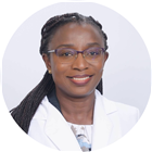 Dr. Obianuju Nwoga, MD