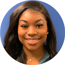 Dr. Obianuju Okeke, DMD