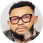 Dr. Obinna Okereke, APRN, NP, PMHNP, MSN, DNP