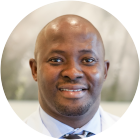 Dr. Obinna Uzowulu, MD