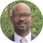 All provider availability