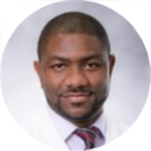 Dr. Obiora Egbuche, MD, MPH