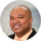Dr. Obiora Nkwonta, DDS