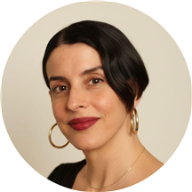 Dr. Oceana Free, LMFT, PhD