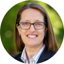 Dr. Odhett Cojocaru, MD