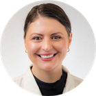 Dr. Ofeliya Kara, DDS