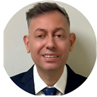 Dr. Ofir Baruk, DDS