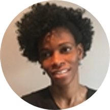 Dr. Ogechukwu Moronto, DMD