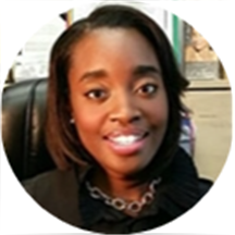 Dr. Ogechukwu Onwudiwe, MD