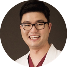 Dr. Oh Kyu (Oscar) Kwon, DMD