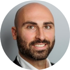 Dr. Ohan Manoukian, DMD