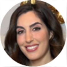Dr. Ohara Aivaz, MD
