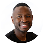 Dr. Ohiosumuan Ehimiaghe, DMD