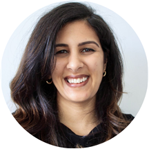 Dr. Oishee Bose, MD