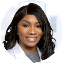 Dr. Ojomah Emono, MD