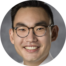 Dr. Ok Ji, DO