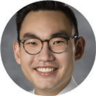 Dr. Ok Ji, DO