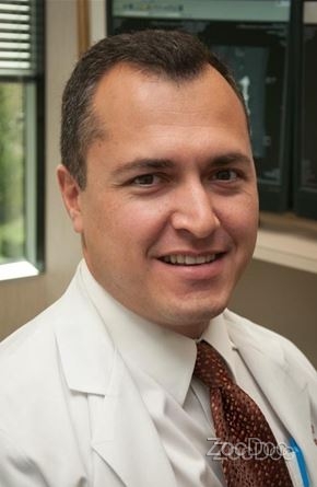 Dr. Okay Onan, MD