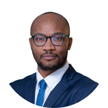 Dr. Okechukwu Mgbemena, MD