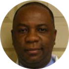Dr. Okey Christopher Nwozo, MD