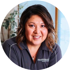 All provider availability