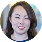 Dr. Okju Yi, DO