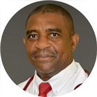 Dr. Okoroafor Maduagwu, MD