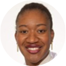 Dr. Olabisi Molake Ogunro, DO