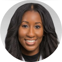 Dr. Olabola Awosika, MD