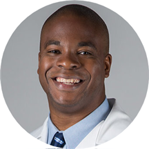 Dr. Oladapo Alade, MD