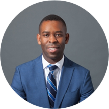 Dr. Oladapo M Babatunde, MD, FAAOS