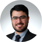 Dr. Olaf Rodriguez, MD
