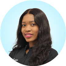 Dr. Olaide Abiodun, MD