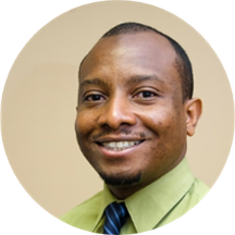 Dr. Olajide Fawehinmi, MD