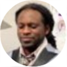 Dr. Olakunle Adegbile, OD