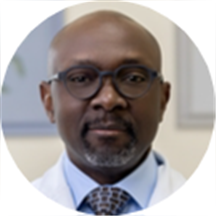 Dr. Olakunle Iluyomade, MD