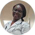 All provider availability