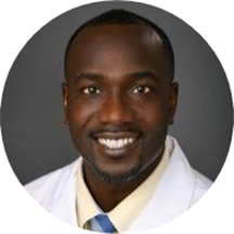 Dr. Olanrewaju Adedokun, MD