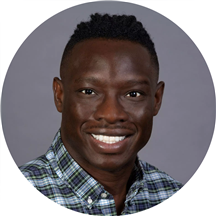 Dr. Olanrewaju Adekola, MD