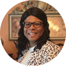 Dr. Olaocha Okwuadigbo, MD