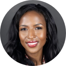 Dr. Olaronke Latunde, MD