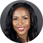 Dr. Olaronke Latunde, MD
