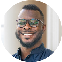 Dr. Olasupo Adedapo-Jimoh, MD