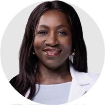 Dr. Olasupo Olagundoye, MD
