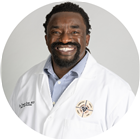 Dr. Olatunde Bosu, MD