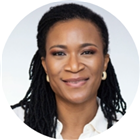 Dr. Olayemi Ikhile, DNP, PMHNP