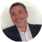 All provider availability