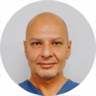 All provider availability